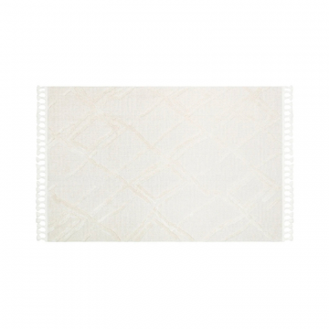 Ковер TERAZZO 120*180 852028