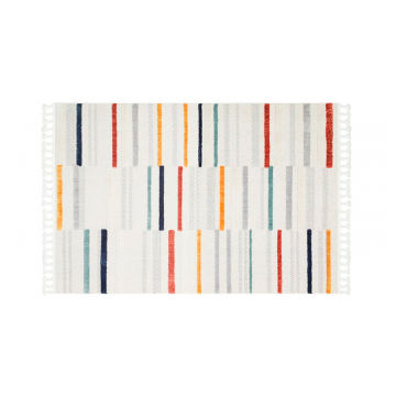 Ковер TERAZZO 200*290 851782