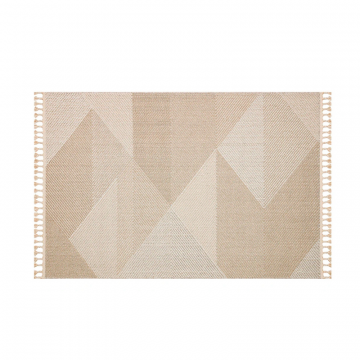 Ковер SOHO 160*230, бежевый 851763