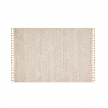 Ковер SOHO 160*230 851828