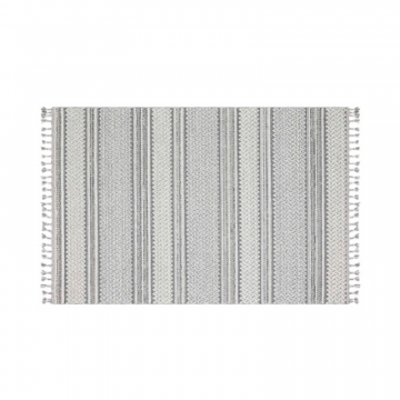 Ковер SOHO 130*190 851836