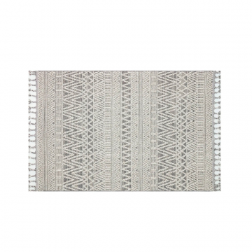 Ковер SOHO 160*230 851838