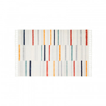 Ковер TERAZZO 80*150, мультиколор 851779