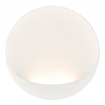 Светильник настенный светодиодный Moderli V11216-WL Maloni