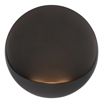 Светильник настенный светодиодный Moderli V11217-WL Maloni