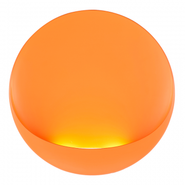 Светильник настенный светодиодный Moderli V11218-WL Maloni