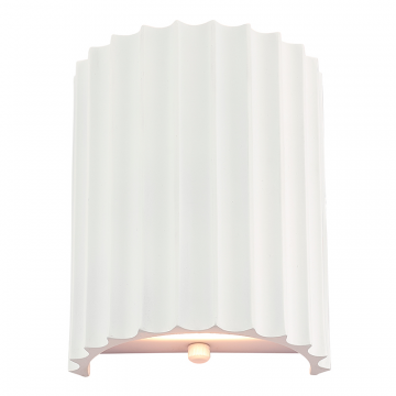 Светильник настенный светодиодный Moderli V11220-WL Bailey