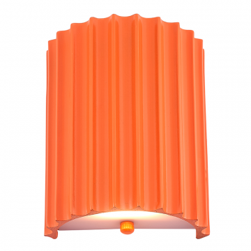 Светильник настенный светодиодный Moderli V11221-WL Bailey