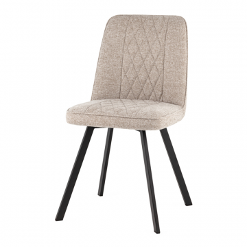 Стул Grein бежевый