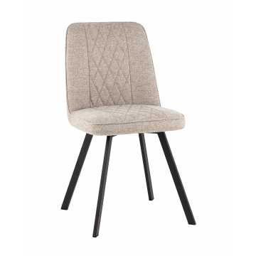 Стул Grein бежевый