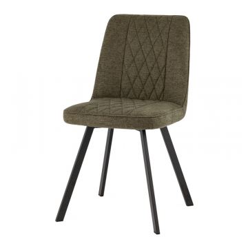 Стул Grein зеленый