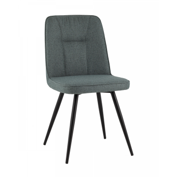 Стул Hedd зеленый