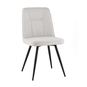 Стул Hedd серый