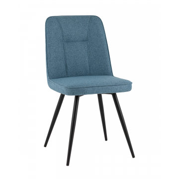 Стул Hedd синий