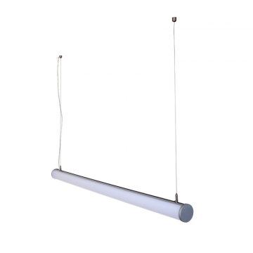 Светильник горизонтальный Comet 1000мм 40Вт