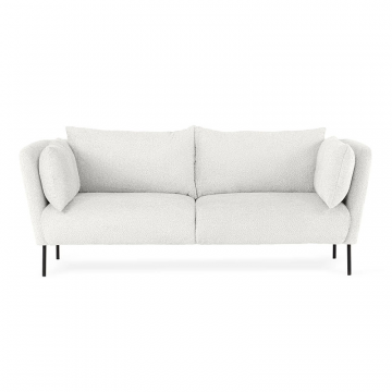 Диван Copenhagen 2-местный 929243