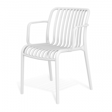 Стул  SHT-S173-1