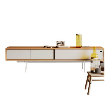 ТУМБА ТВ LONG NEW