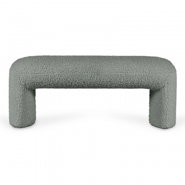 Банкетка Shaggy 929597