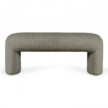 Банкетка Shaggy 929598