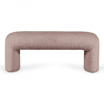 Банкетка Shaggy 929595