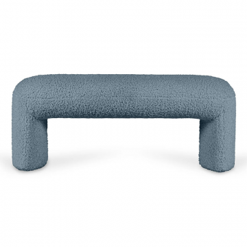 Банкетка Shaggy 929599