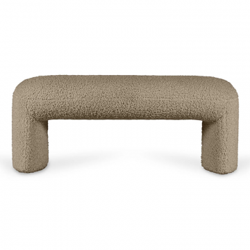 Банкетка Shaggy 929591