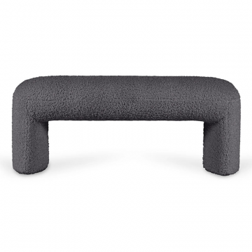 Банкетка Shaggy 929601