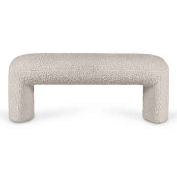 Банкетка Shaggy 929593