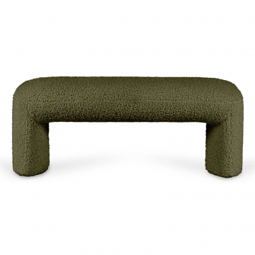 Банкетка Shaggy 929592