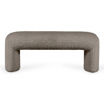 Банкетка Shaggy 929594