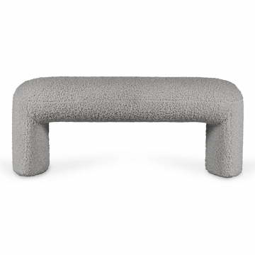 Банкетка Shaggy 929596