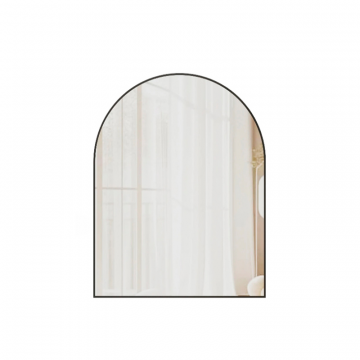 Зеркало Low 929606