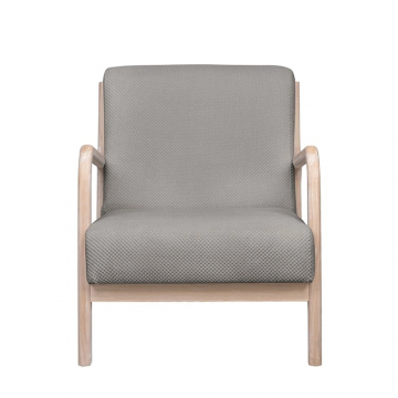 Кресло дизайнерское Cody Java