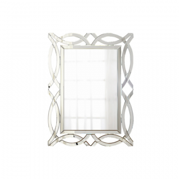 Венецианское зеркало 