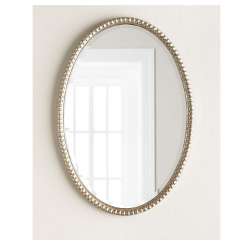 Зеркало в раме 