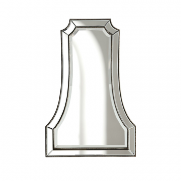 Зеркало в раме 