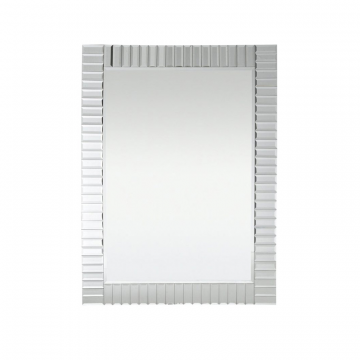 Зеркало в раме 