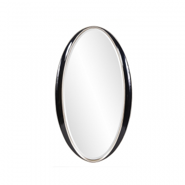 Зеркало в раме  