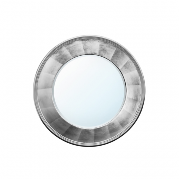 Зеркало в раме 