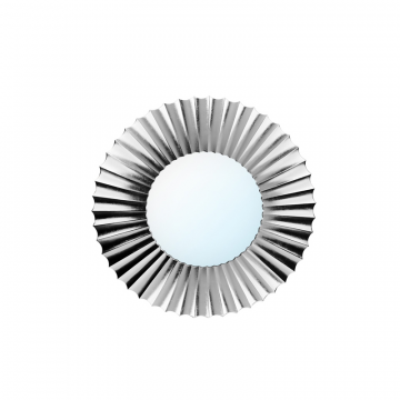 Зеркало в раме 