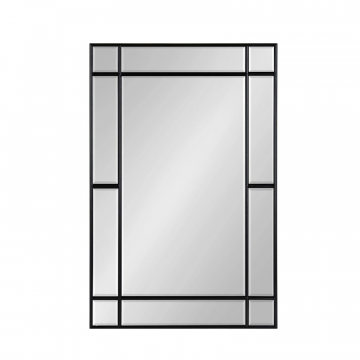 Зеркало настенное “Триест”