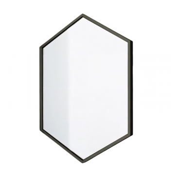 Настенное зеркало “Харпер”