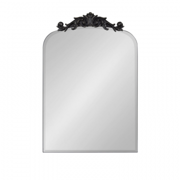 Чёрное зеркало “Арендал”