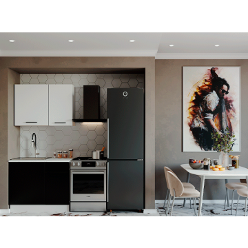 Кухонный гарнитур Графика 1000мм