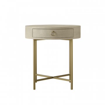 Прикроватная тумба 