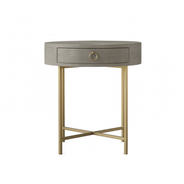 Прикроватная тумба 