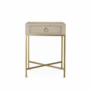 Прикроватная тумба 