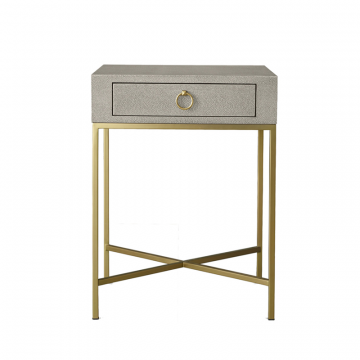 Прикроватная тумба 