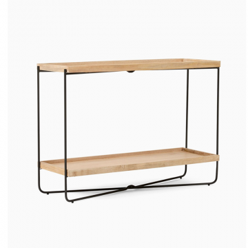 Консольный столик “Рентон”